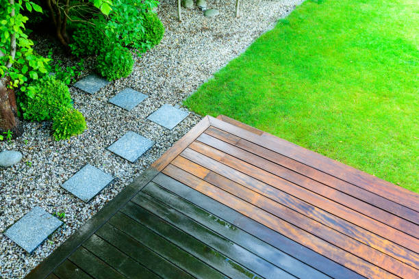 Best Gutter Cleaning and Brightening in Media, PA